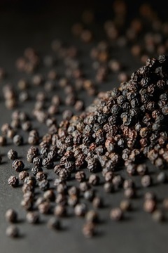 LINE ELECTRIC Мельница для соли 15 см u'Select / PEUGEOT