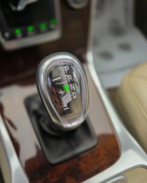 Volvo V70 III Kombi 2.5 T 231KM 2013 Volvo V70 Rezerwacja SUMMUM 2,0T 213KM R5 Kamera 2.5 Benzyna 231KM, zdjęcie 25