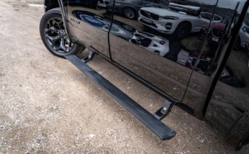  RAM 1500 RAM 1500 5.7 4X4 Crew Cab Limited 399KM 5.7 Benzyna 399KM, zdjęcie 11