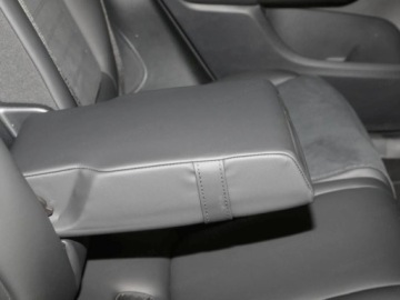 Mercedes GLC C254/X254 2025 GLC Coupe 200 4-Matic AMG Line 2.0 (204KM) 2025, zdjęcie 12