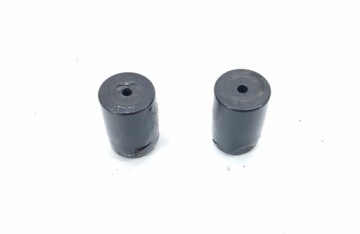 Руль APRILIA PEGASO 650 92-09r