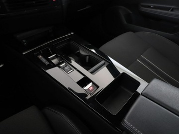 Opel Astra L Hatchback 1.2 Turbo 130KM 2023 Opel Astra FV23% full LED navi virtual cocpit, zdjęcie 33