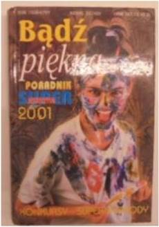 Bądź piękna - Irma Iwaszko