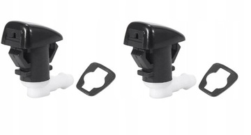 Dysze spryskiwaczy razem z uszczelkami Dodge Durango 2011-2020 68269108AA