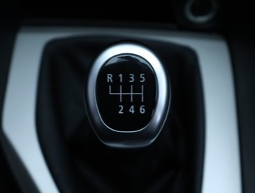 BMW X1 E84 Crossover sDrive18d 143KM 2012 BMW X1 sDrive18d, Navi, Klima, Klimatronic, zdjęcie 16