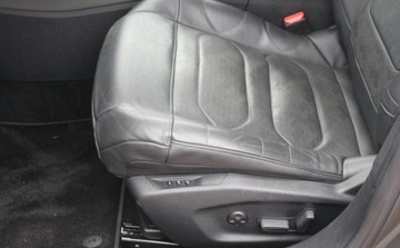 Citroen C5 III 2022 Citroen C5X 180KM Shine EAT8 Fv23 1.6 Benzyna 180KM, zdjęcie 11