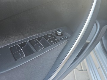 Toyota Corolla XII 2022 Toyota Corolla 1.5 Comfort MS Seria E21 (2019-) To, zdjęcie 19