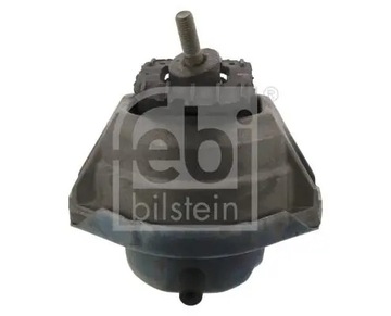2X ULOŽENÍ MOTORU FEBI BILSTEIN L+P DO BMW 5 E60 E61 6 E63 E64