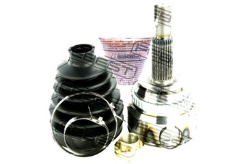 СОЕДИНЕНИЕ НАРУЖНОГО ВАЛА TOYOTA CAMRY ACV40 GSV40 2006.01-2011.09 EU