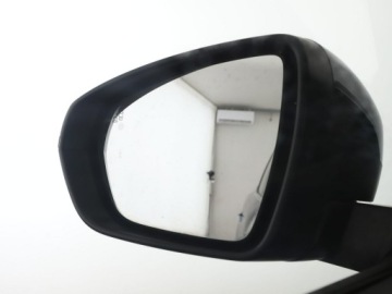 Peugeot 3008 II Crossover 1.2 PureTech 130KM 2020 Peugeot 3008 GT-Line automat navi PDC FullLED, zdjęcie 36