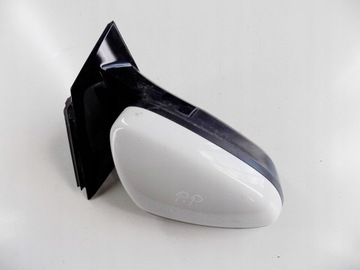 GRANDLAND X 20R ZRCÁTKO PRAVÉ 7-PIN