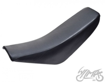 SIEDZIENIE DO HONDA CRF50 PITBIKE