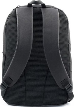 Рюкзак Targus Intellect 15,6 дюйма (TBB565GL)