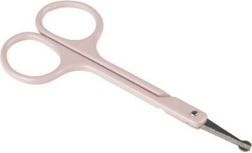 CANPOL BABIES 9/814 набор для ухода за ногтями