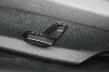 Mercedes Klasa C W205 Kombi 200 BlueTEC 136KM 2018 Mercedes C C 200 d, Salon Polska, Serwis ASO, zdjęcie 13