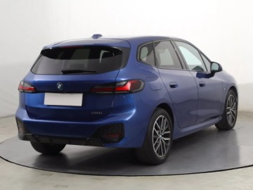 BMW Seria 2 G42-U06 Active Tourer 1.5 218i 136KM 2022 BMW 2 Active Tourer 218i Active Tourer, zdjęcie 4