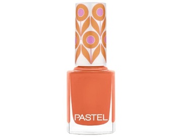 PASTEL Lakier do paznokci nr 385 13ml