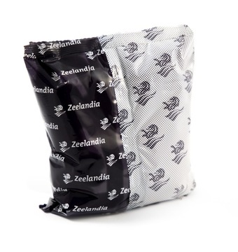 Neutralny stabilizator śmietany Zeelandia 0,5kg