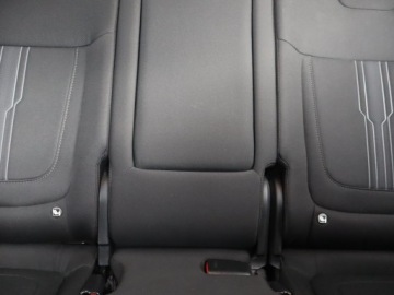 Hyundai Tucson IV SUV 1.6 T-GDI 150KM 2022 Hyundai Tucson 1.6 T-GDI, Salon Polska, zdjęcie 9