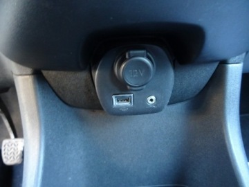 Toyota Aygo II Hatchback 3d Facelifting 1.0 VVT-i 72KM 2021 Toyota Aygo 1.0 72KM,Krajowy,Niski przebieg,Vat-23, zdjęcie 15