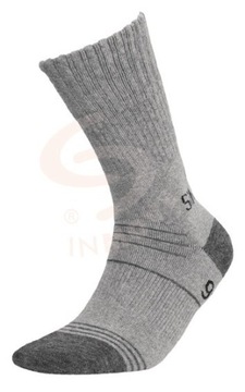 НОСКИ JJW ИЗ ШЕРСТИ МЕРИНОСА+AG 38-40