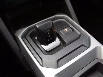 Dacia Bigster 1.8 Hybrid 156KM 2025 Od ręki - Expression 1.8 Full Hybrid 155KM / Pakiet Zimowy, Easy, zdjęcie 10