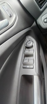 Ford Kuga II SUV 2.0 Duratorq TDCi 163KM 2014 Ford Kuga Bogata wersja ST, zdjęcie 15