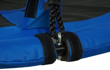 САДОВЫЕ КАЧЕЛИ, ГНЕЗДО АИСТА ДЛЯ ДЕТЕЙ, РАЗВЛЕЧЕНИЯ