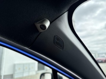 Toyota C-HR I Crossover 1.8 Hybrid 122KM 2018 Toyota C-HR 1.8 Hybrid Selection Toyota C-HR SELEC, zdjęcie 22