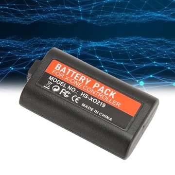 AKUMULATOR 1200MAH DLA XBOX ONE XBOX SERIES X S