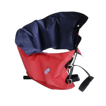 ПОЯС ПЛАВАЮЩИЙ ДЛЯ БАССЕЙНА ДЛЯ ОБУЧЕНИЯ ПЛАВАНИЮ