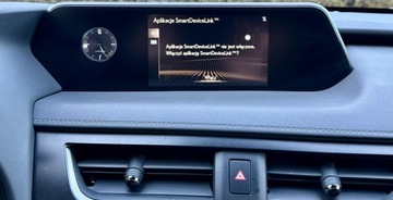 Lexus UX 2020 Lexus UX 250h,Hybryda,Idealny,Gwarancja, zdjęcie 25