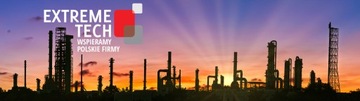 Всеканальный повышающий преобразователь Eiden 4220C-006 №B162