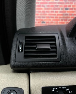 Mercedes Klasa A W169 Coupe 1.5 160 95KM 2009 Mercedes-Benz Klasa A Automat Klima Alu Warszawa gwarancja w cenie VRJD, zdjęcie 23