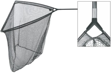 KONGER PODBIERAK BIG CARP 240CM 100 X 100 karpiowy