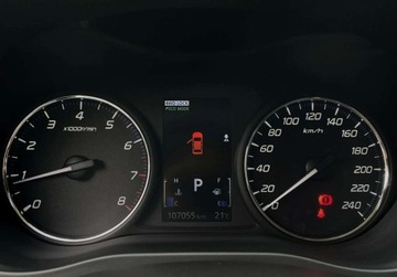 Mitsubishi Outlander III SUV Facelifting 2015 2.0 MIVEC 150KM 2016 Mitsubishi Outlander 2.0 4X4 AUTOMAT GWARANCJA bezwypadkowy 2.0, zdjęcie 20