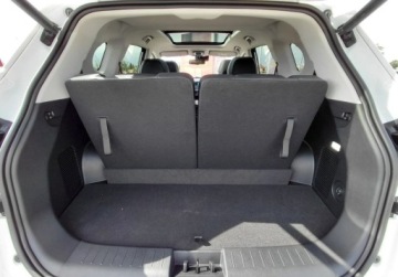  JAC JS8 1.5 Benzyna 175KM, zdjęcie 18