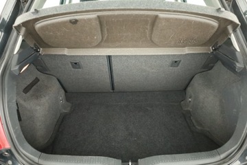 Toyota Auris I Hatchback 1.6 Valvematic 132KM 2010 Toyota Auris 1.6 Valvematic, Salon Polska, zdjęcie 10