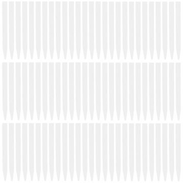 Блоттер для образцов парфюмерии