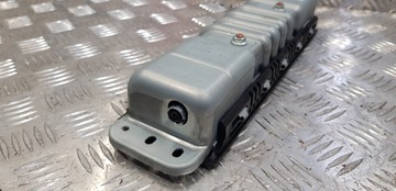 MERCEDES A W177 2019R ПОДУШКА БЕЗОПАСНОСТИ КОЛЕНА 1778600102 ОРГ.