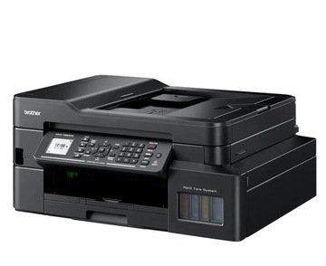 Urządzenie BROTHER MFC-T920DW