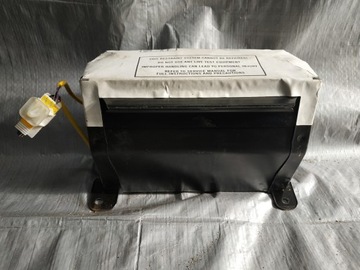 ПОДУШКА БЕЗОПАСНОСТИ ПАССАЖИРА MINI COOPER 532946800B