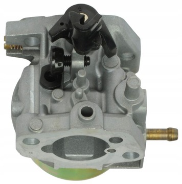 КАРБЮРАТОР ДЛЯ КОСИЛКИ NAC T375 T475 T575 T675 OHV