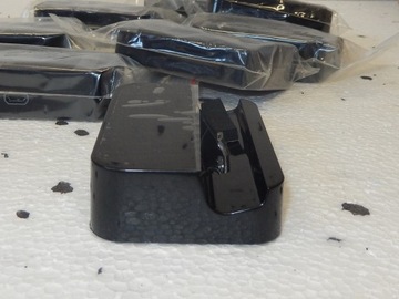 STACJE DOKUJĄCE- SMARTFON MICRO USB *8szt*