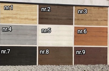 СВЕТИЛЬНИКИ Наружный фасад Фасадная рейка ДОСКА Имитация доски 9-10 м2