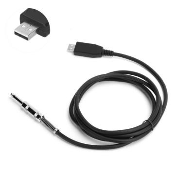 Мужской USB-кабель