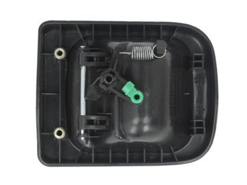 KLIKA 6010-09-032402P BLIC