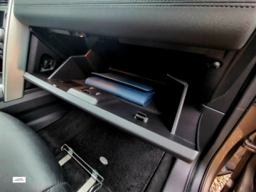 Land Rover Discovery Sport SUV 2.0 eD4 150KM 2018 Land Rover Discovery Sport 4X4bardzo ladna sztuka, po wszystkich oplatach,, zdjęcie 27