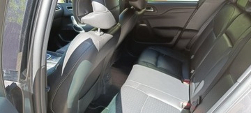  DS Automobiles DS 4 2.0 Blue-HDi SportChic, 180KM,, zdjęcie 16