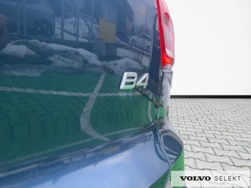 Volvo XC40 2021 Volvo XC 40 VOLVO XC40 B4 R-Design (197+14KM) Podg, zdjęcie 27